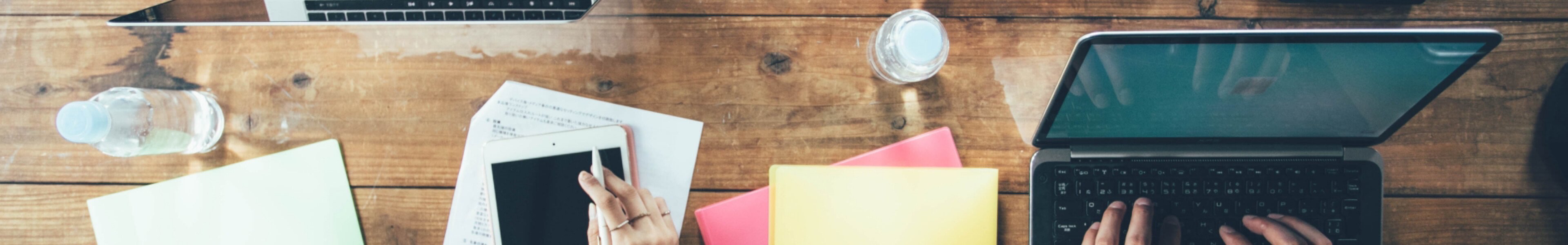 事業内容 - 仕事をお探しの求職者様