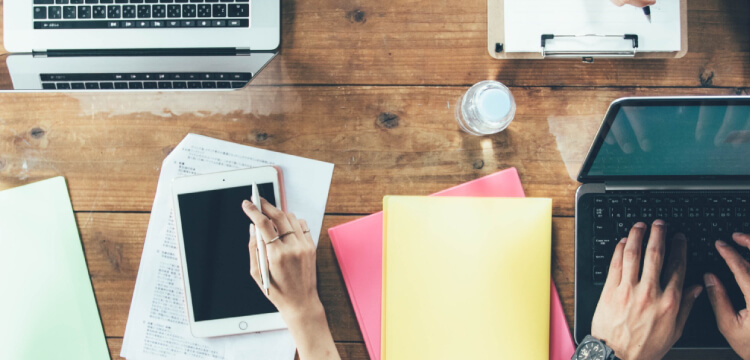 事業内容 - 仕事をお探しの求職者様