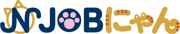 株式会社JOBにゃん
