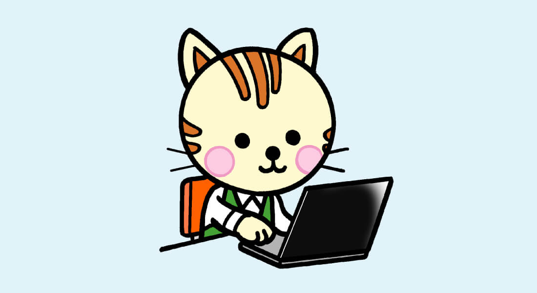 人材をお探しの企業様