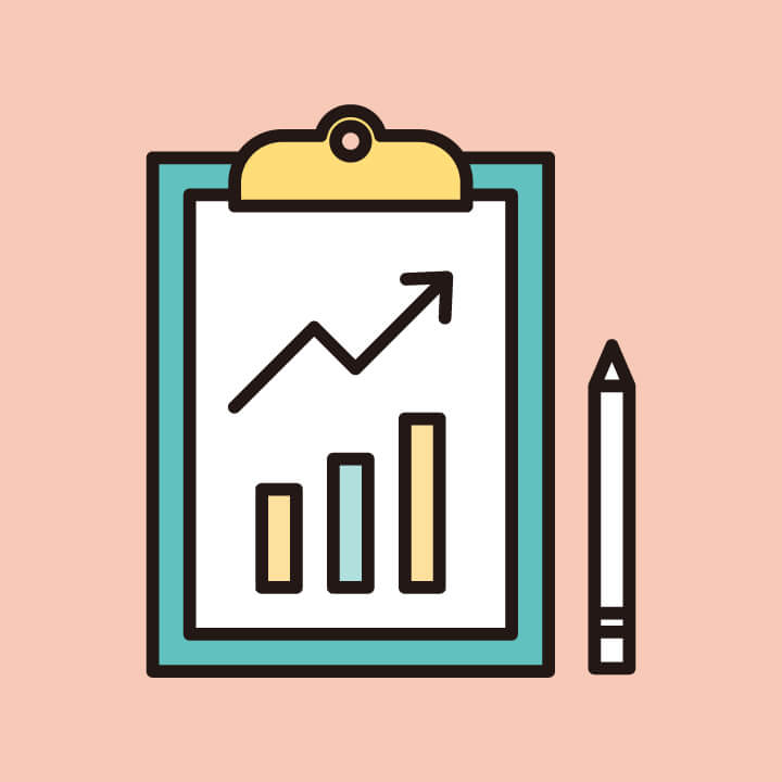 契約終了後もサポート